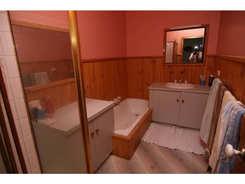 5 Elizabeth Street, Ararat VIC 3377