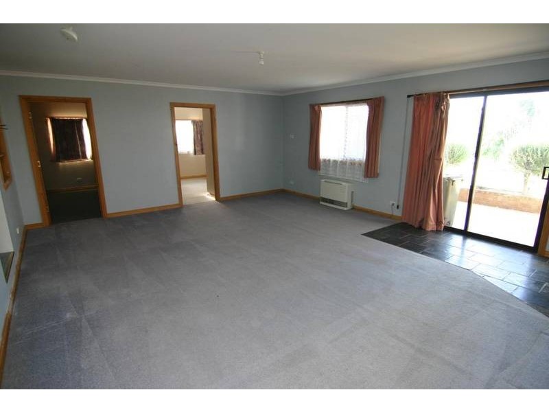 5 Elizabeth Street, Ararat VIC 3377