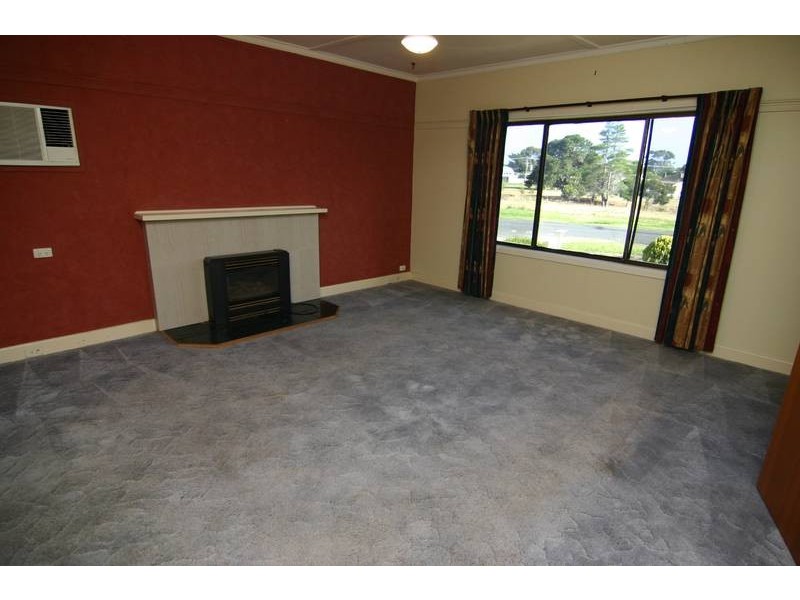 5 Elizabeth Street, Ararat VIC 3377