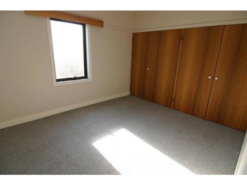 5 Elizabeth Street, Ararat VIC 3377