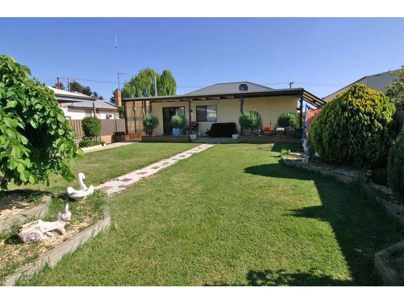 5 Elizabeth Street, Ararat VIC 3377