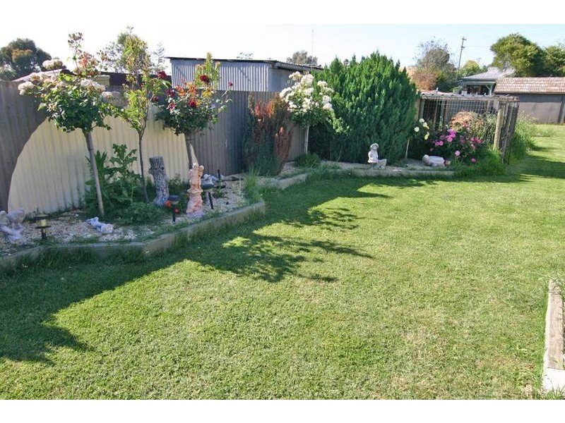 5 Elizabeth Street, Ararat VIC 3377