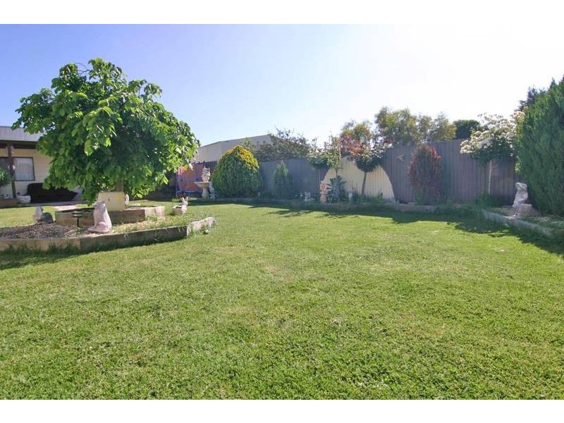 5 Elizabeth Street, Ararat VIC 3377