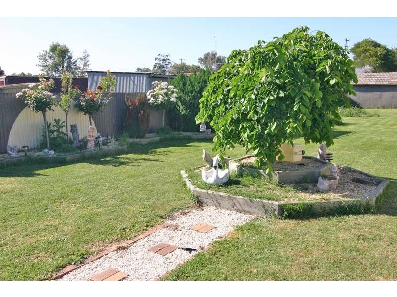 5 Elizabeth Street, Ararat VIC 3377