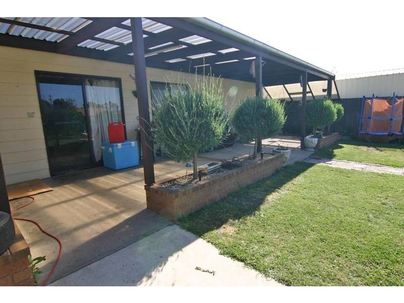 5 Elizabeth Street, Ararat VIC 3377