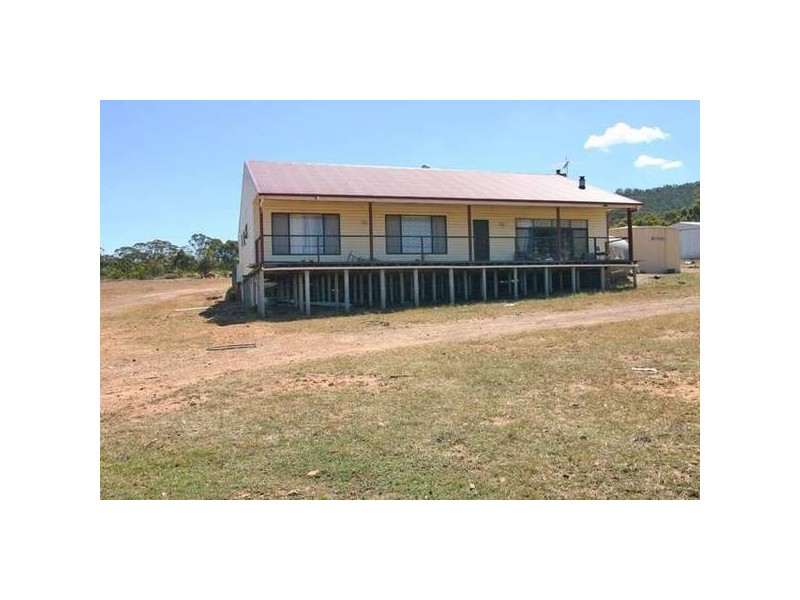 43 Murphys Lane, Landsborough VIC 3384