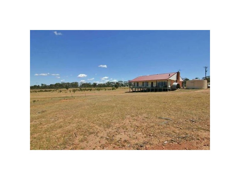 43 Murphys Lane, Landsborough VIC 3384
