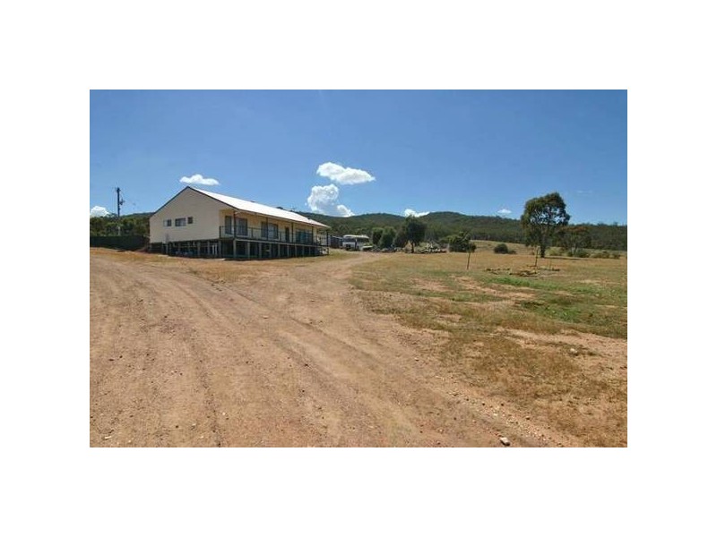 43 Murphys Lane, Landsborough VIC 3384