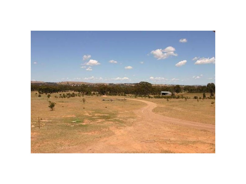 43 Murphys Lane, Landsborough VIC 3384