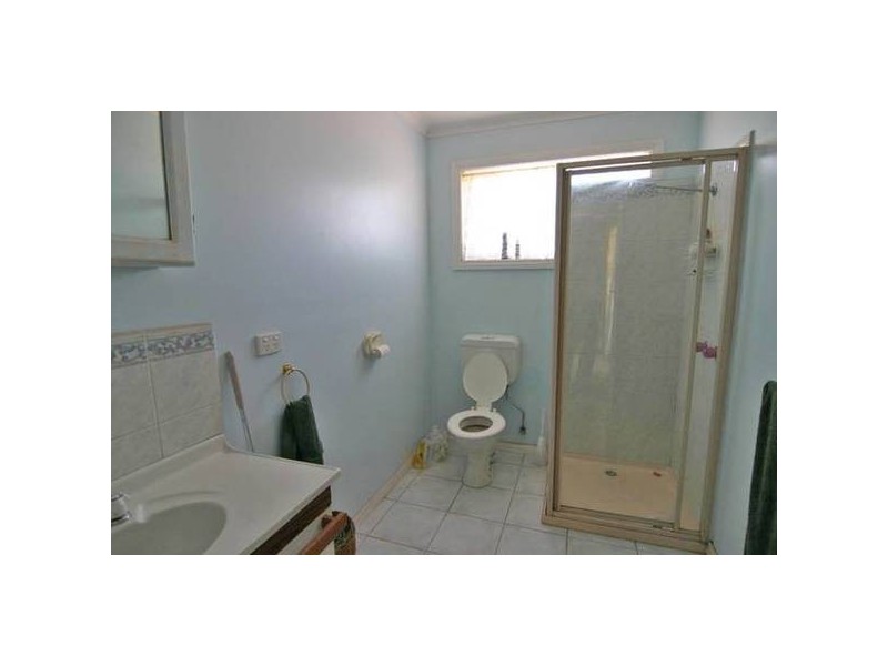 43 Murphys Lane, Landsborough VIC 3384