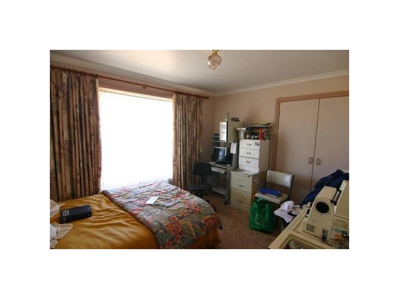 43 Murphys Lane, Landsborough VIC 3384