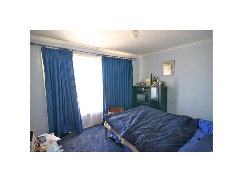 43 Murphys Lane, Landsborough VIC 3384