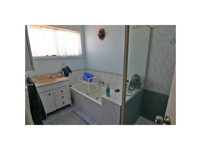 43 Murphys Lane, Landsborough VIC 3384