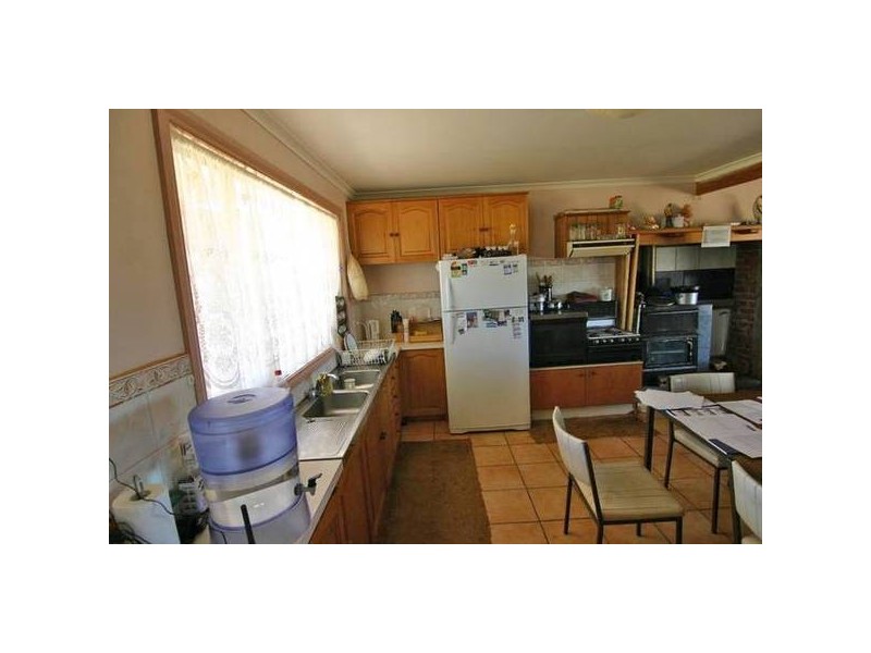 43 Murphys Lane, Landsborough VIC 3384