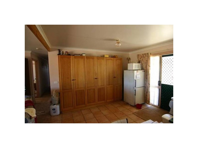 43 Murphys Lane, Landsborough VIC 3384