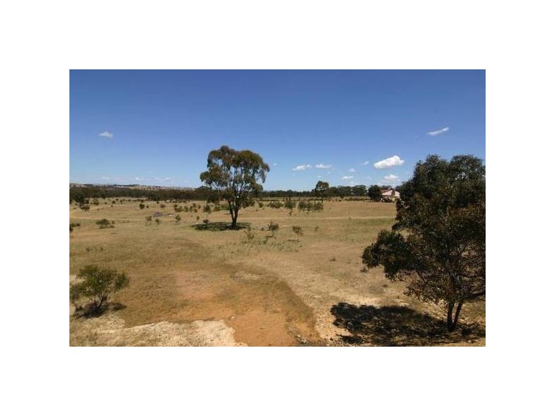 43 Murphys Lane, Landsborough VIC 3384