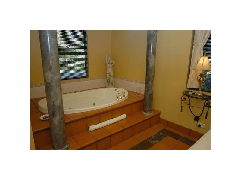 31 Mount Zero Road, Halls Gap VIC 3381