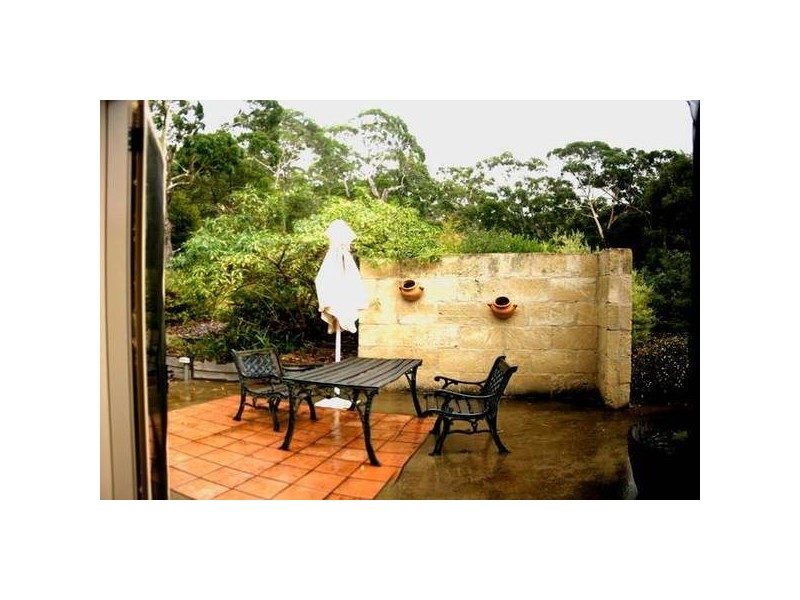 31 Mount Zero Road, Halls Gap VIC 3381