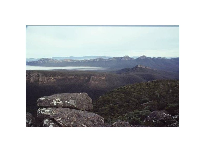 31 Mount Zero Road, Halls Gap VIC 3381