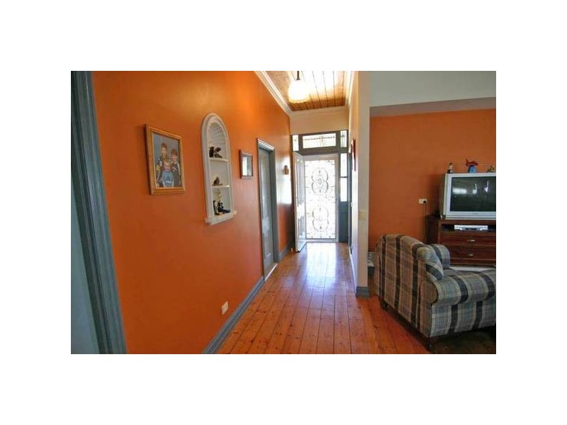 59 Moore Street, Ararat VIC 3377