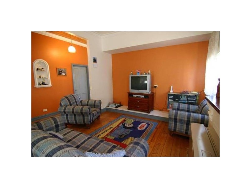 59 Moore Street, Ararat VIC 3377