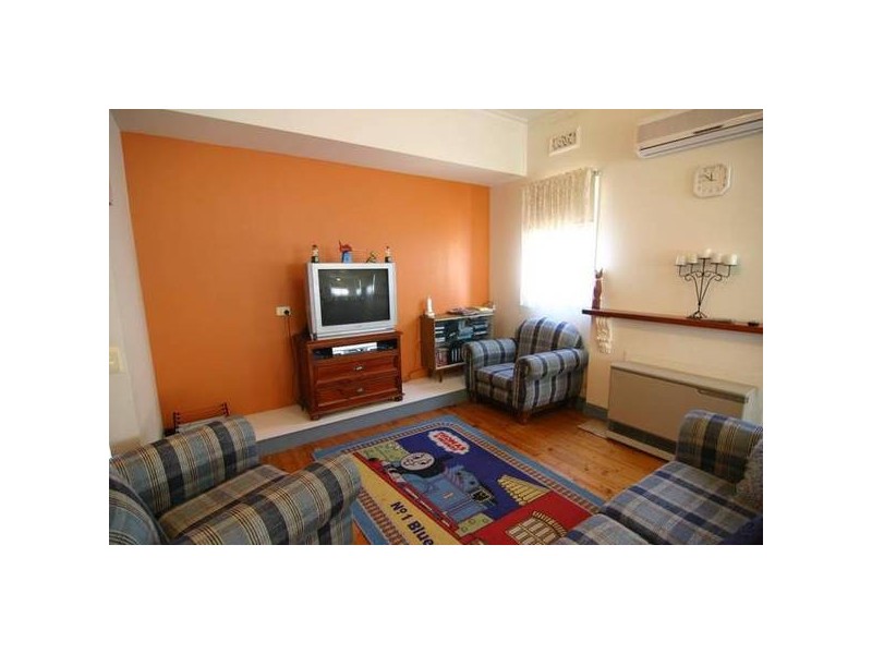 59 Moore Street, Ararat VIC 3377