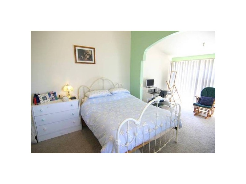 59 Moore Street, Ararat VIC 3377