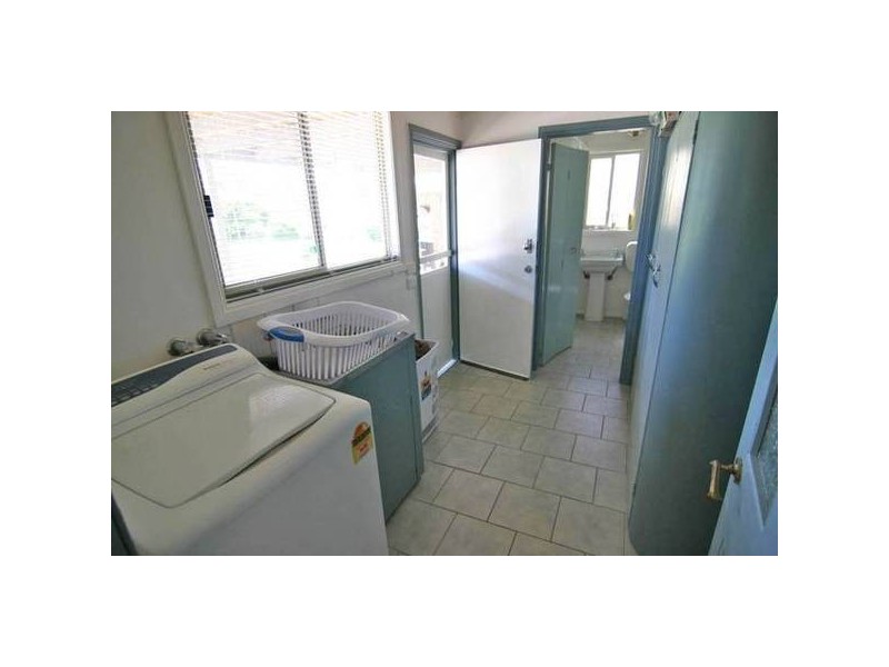 59 Moore Street, Ararat VIC 3377