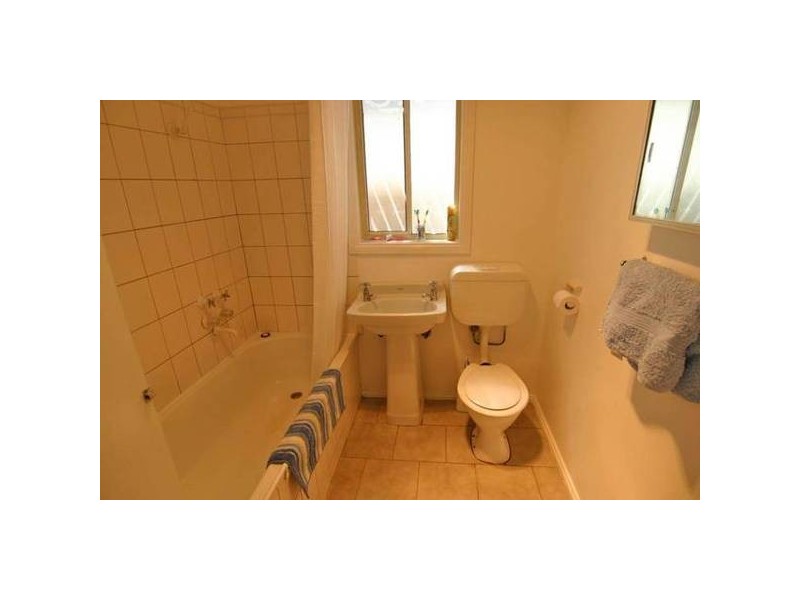 59 Moore Street, Ararat VIC 3377