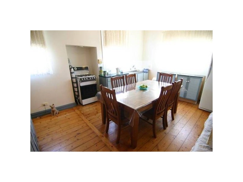 59 Moore Street, Ararat VIC 3377