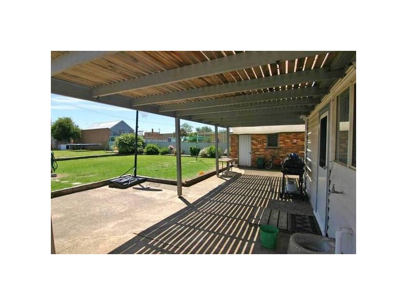 59 Moore Street, Ararat VIC 3377