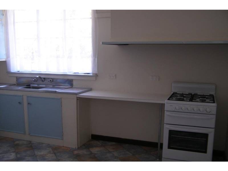 11 Webb Street, Ararat VIC 3377