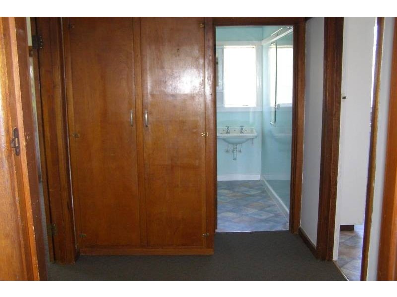 11 Webb Street, Ararat VIC 3377