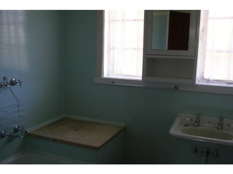 11 Webb Street, Ararat VIC 3377