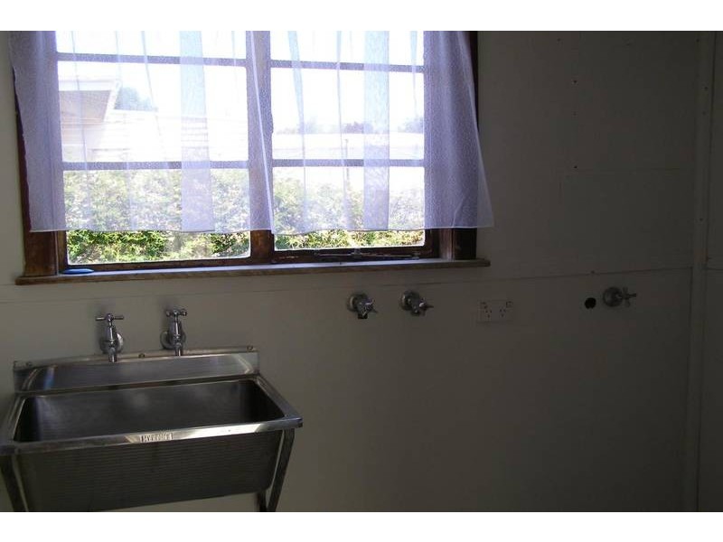 11 Webb Street, Ararat VIC 3377