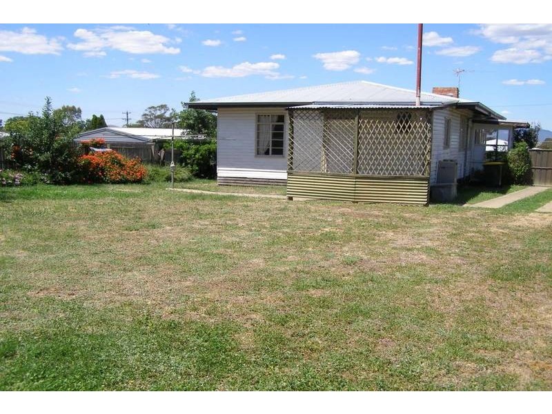 11 Webb Street, Ararat VIC 3377