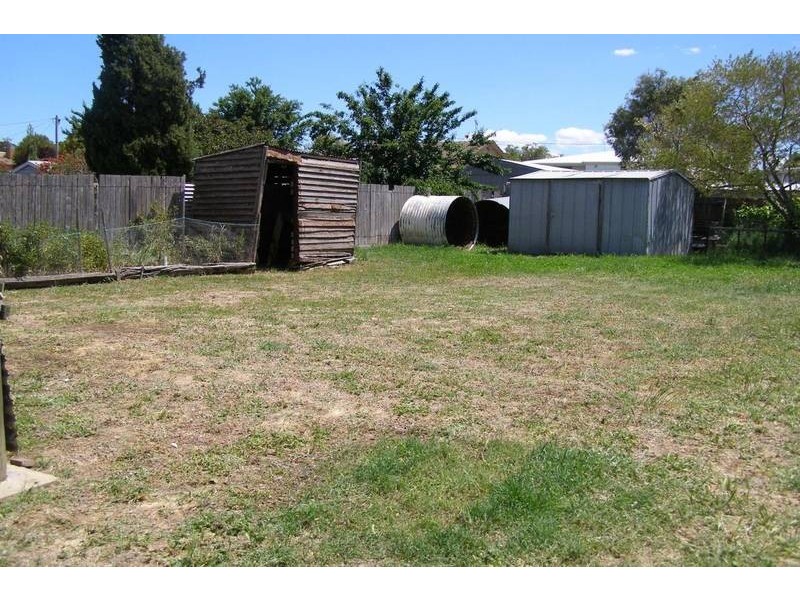 11 Webb Street, Ararat VIC 3377