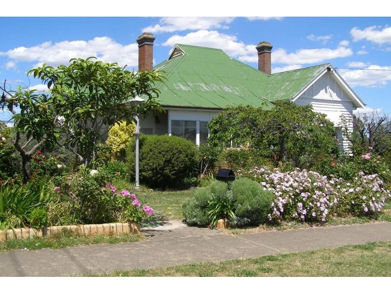 46 Queen Street, Ararat VIC 3377