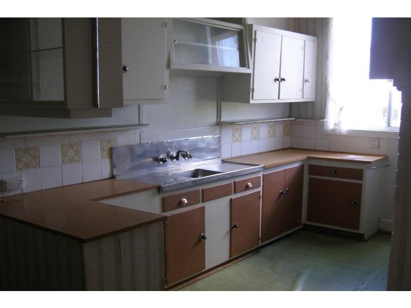 46 Queen Street, Ararat VIC 3377