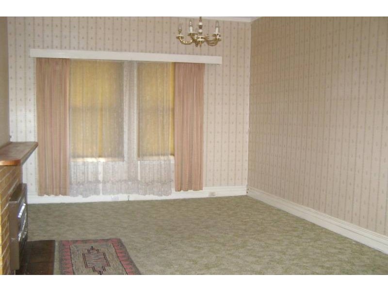 46 Queen Street, Ararat VIC 3377