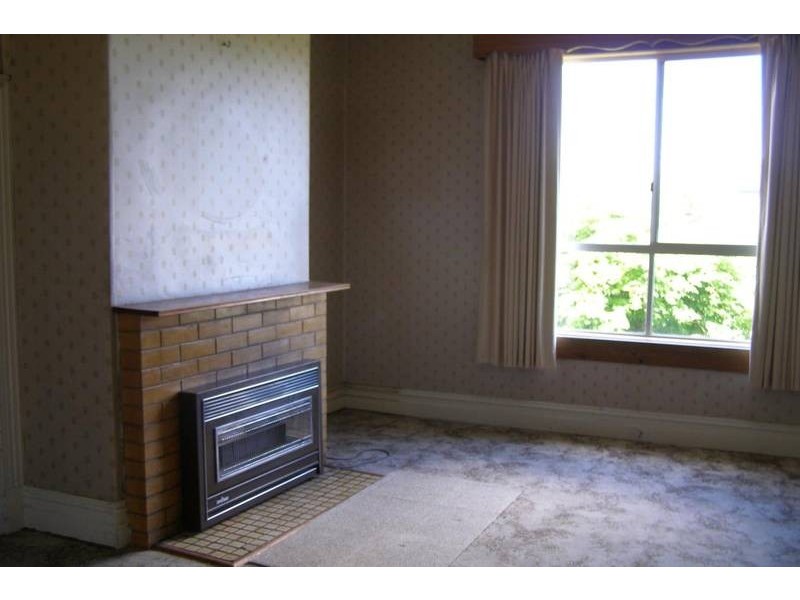 46 Queen Street, Ararat VIC 3377