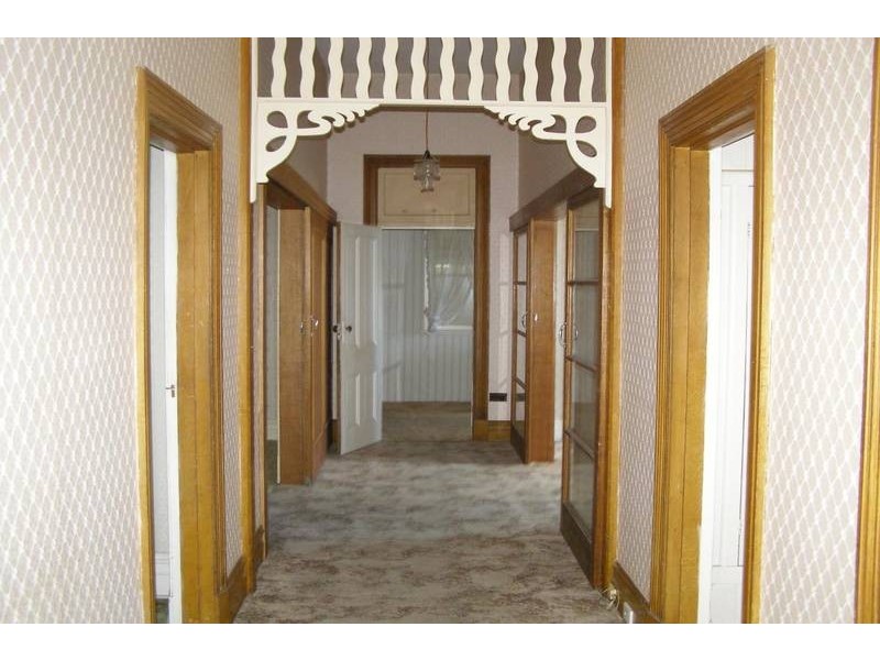 46 Queen Street, Ararat VIC 3377