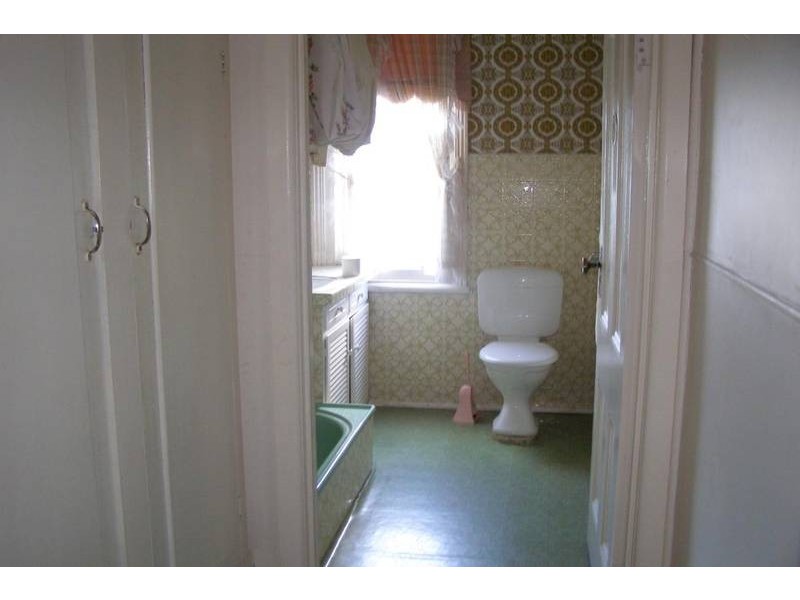 46 Queen Street, Ararat VIC 3377