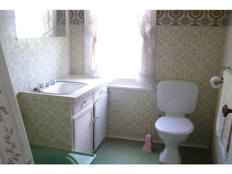 46 Queen Street, Ararat VIC 3377