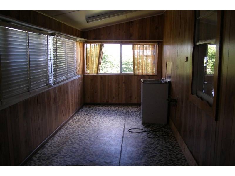 46 Queen Street, Ararat VIC 3377