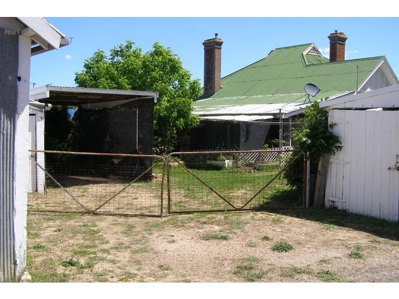 46 Queen Street, Ararat VIC 3377