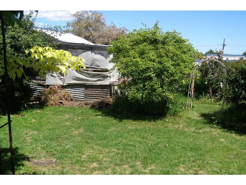 46 Queen Street, Ararat VIC 3377