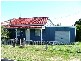 12 Commercial Street, Willaura VIC 3379