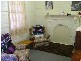 12 Commercial Street, Willaura VIC 3379
