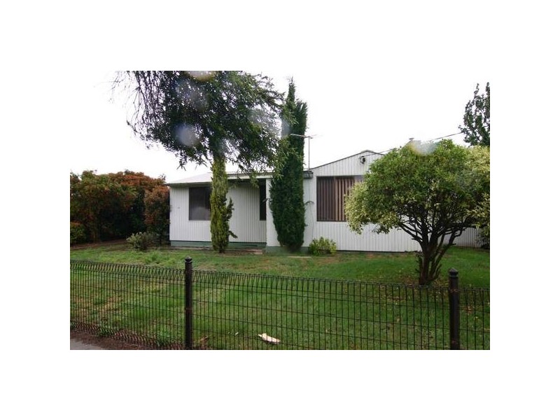 15 Smith Street, Ararat VIC 3377